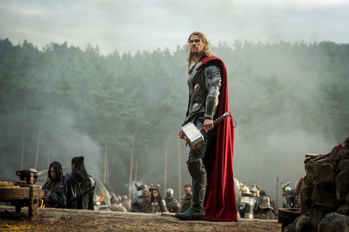 Netflix and Disney Set to Split – What’s Next for the Streaming Giant?