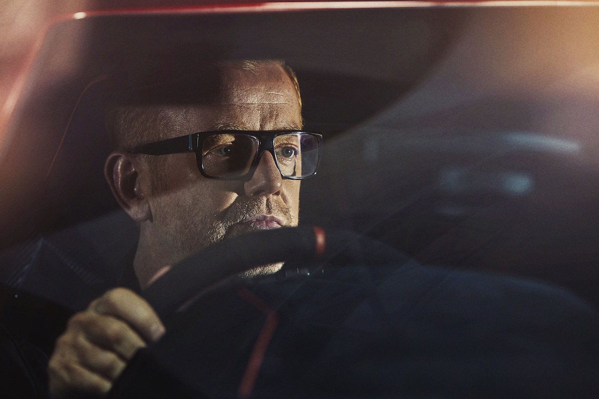 BBC’s official iPlayer stats show Top Gear flopped online too