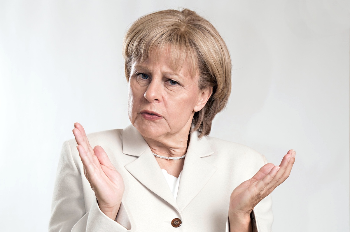 Tracey Breaks The News returns to BBC One next month