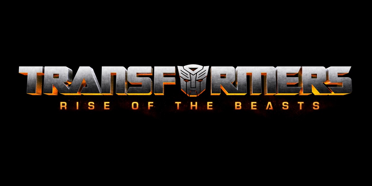 Title revealed for next Transformers movie