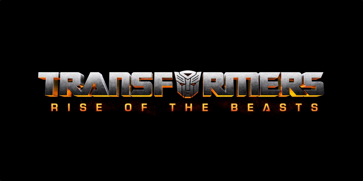 Transformers: Rise of the Beasts gets teaser trailer