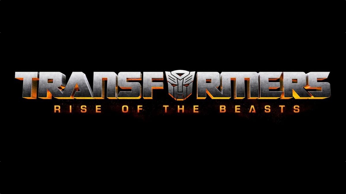 Transformers: Rise of the Beasts and Blue Beetle are on sale this weekend at leading digital retailers 