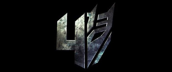Mark Wahlberg to star in Transformers 4