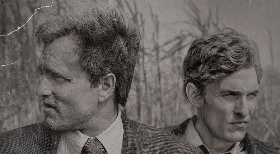 TalkTalk now offering HBO’s True Detective for less than £8