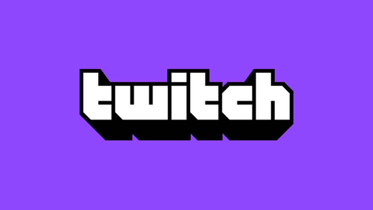 Vestel is adding Twitch to its smart TVs
