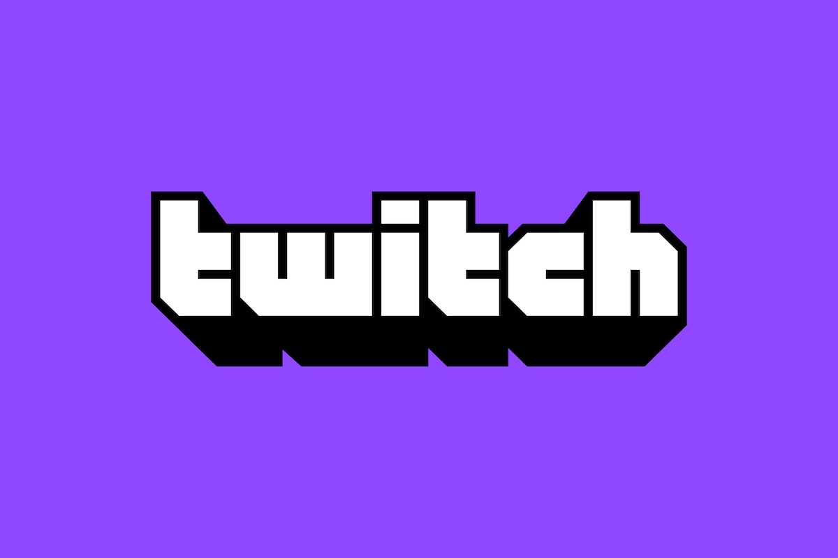 How Has Streaming Become a Popular Way to Engage in Gaming and Gambling?