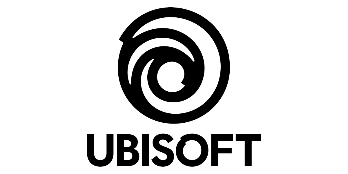 Rainbow Six Extraction gets trailer