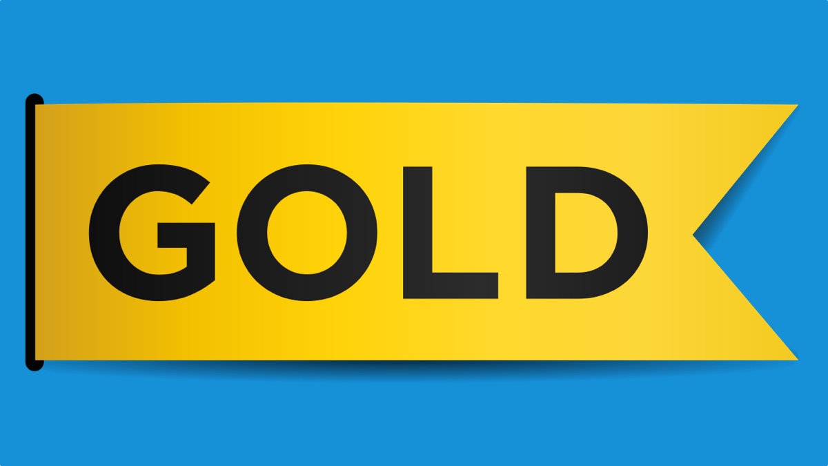 Gold reveals new sketch show retrospective with Paul Whitehouse  