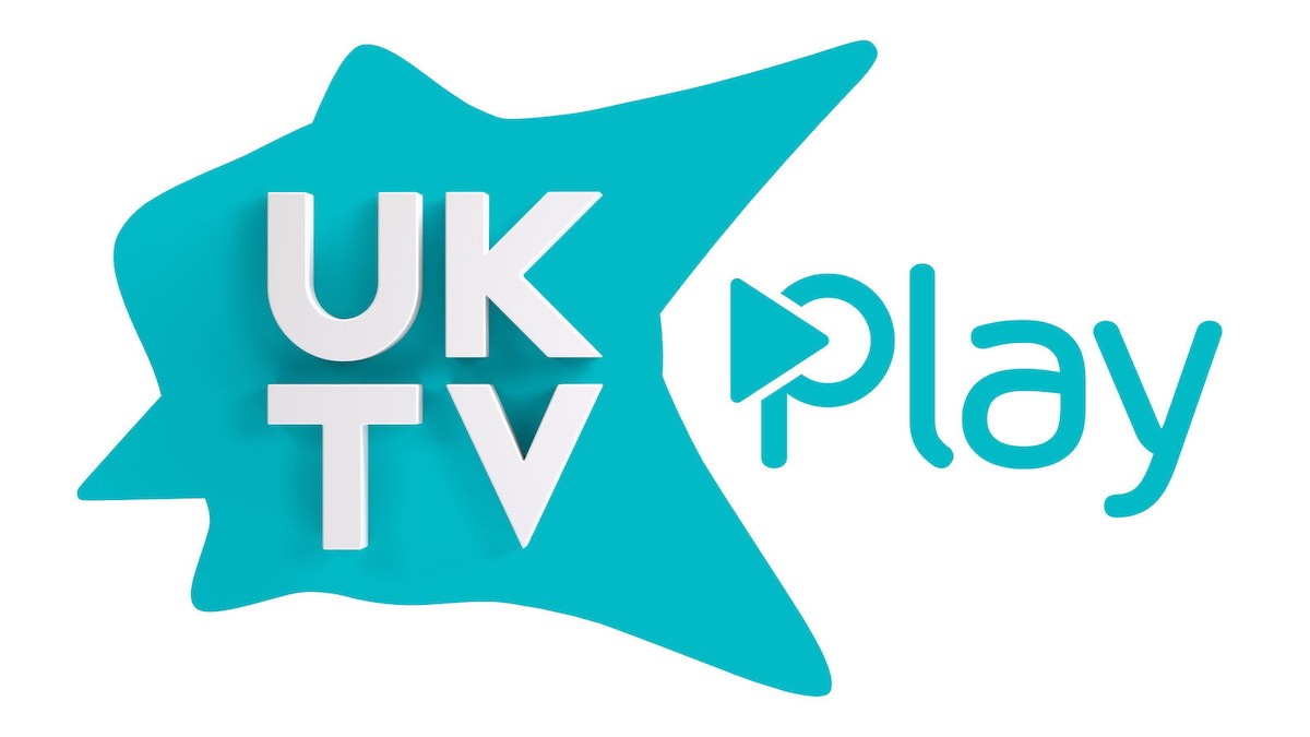UKTV Play sees strong growth in 2020