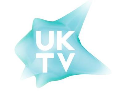 UKTV’s Gold to broadcast final performance of Monty Python stage show