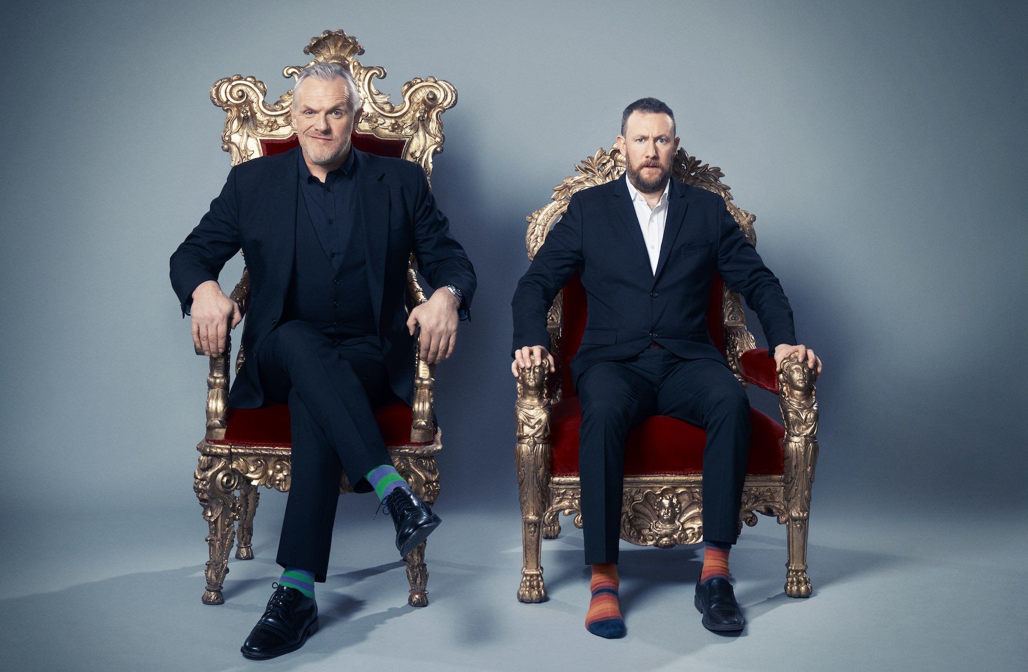 UKTV Play comes to Freesat