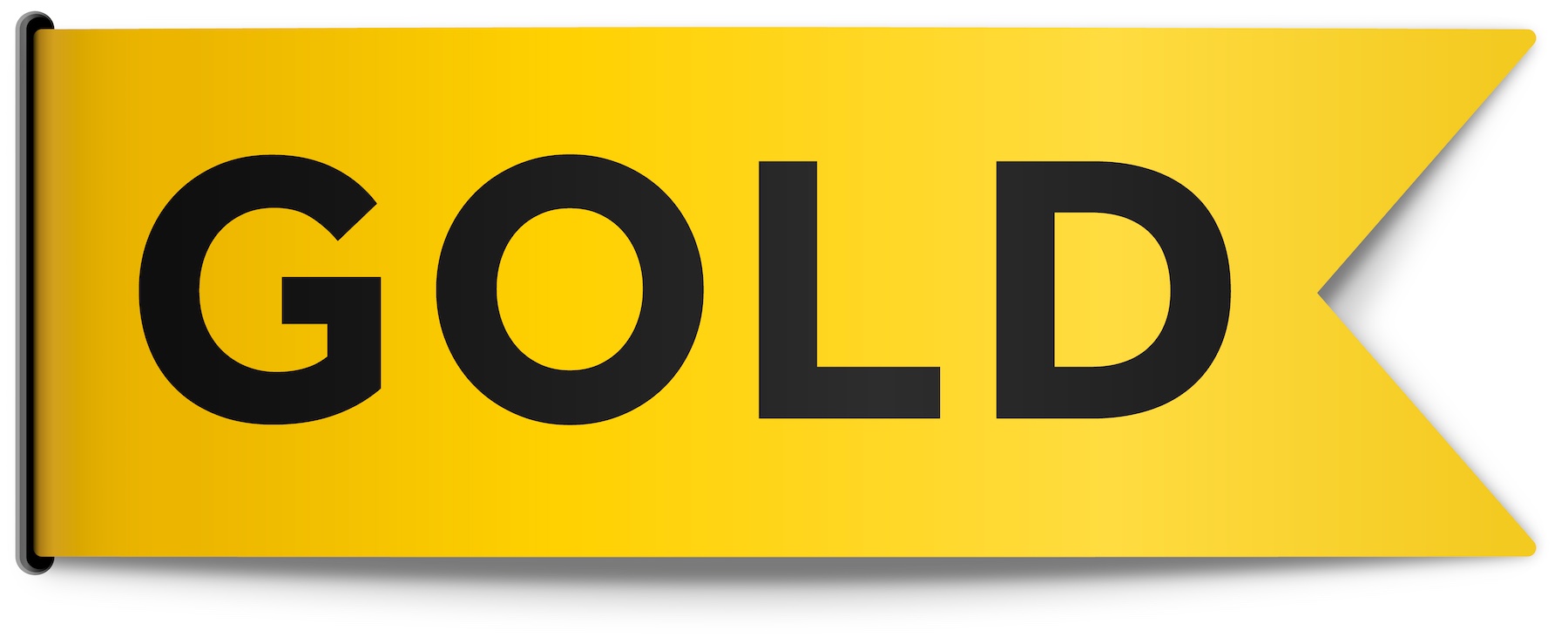 UKTV’s Gold commissions new comedy from Hebburn writer