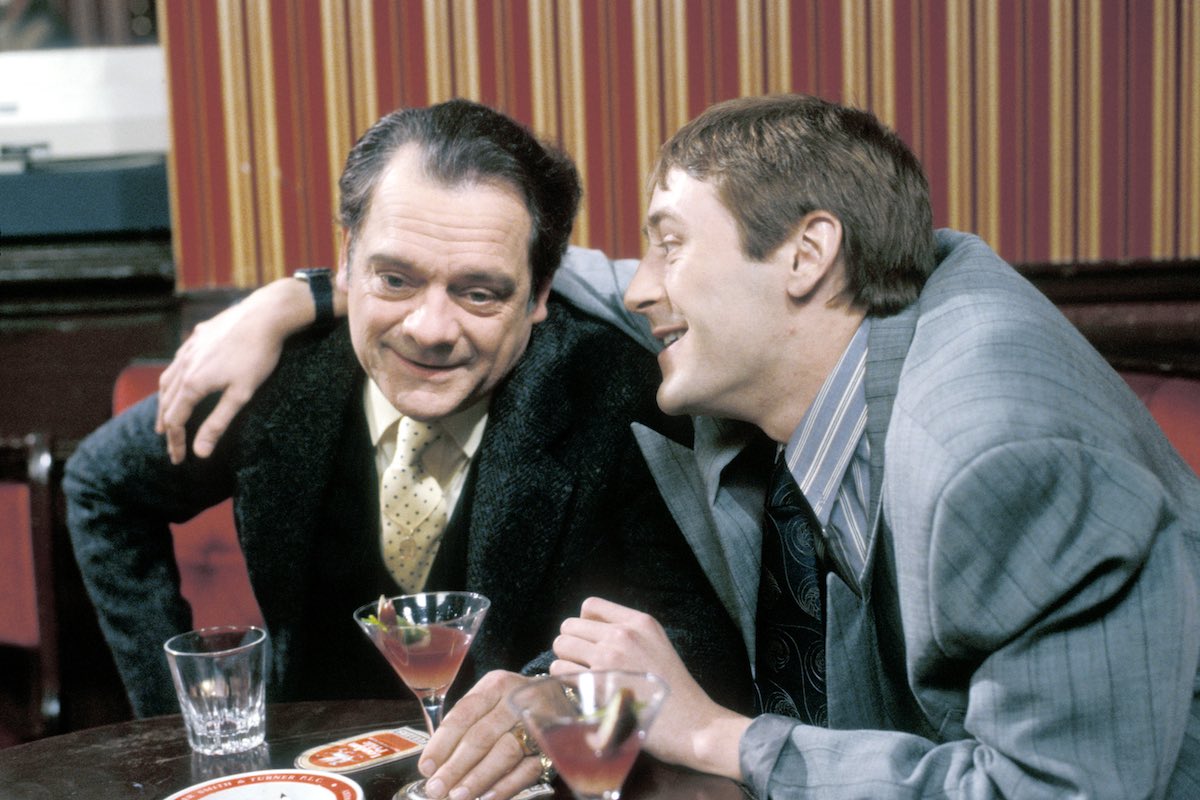 UKTV enjoys surge in 16-34 audiences