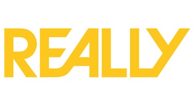 Really snaps up rights to US medical drama Emily Owens M.D.