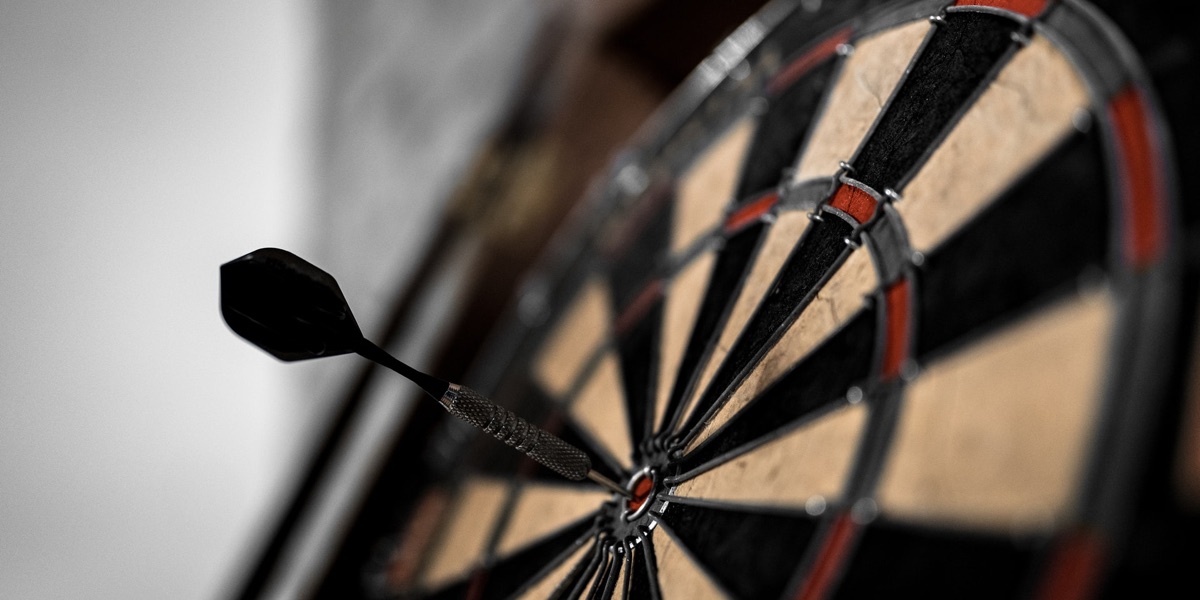 World Darts Championship tickets go on sale next week