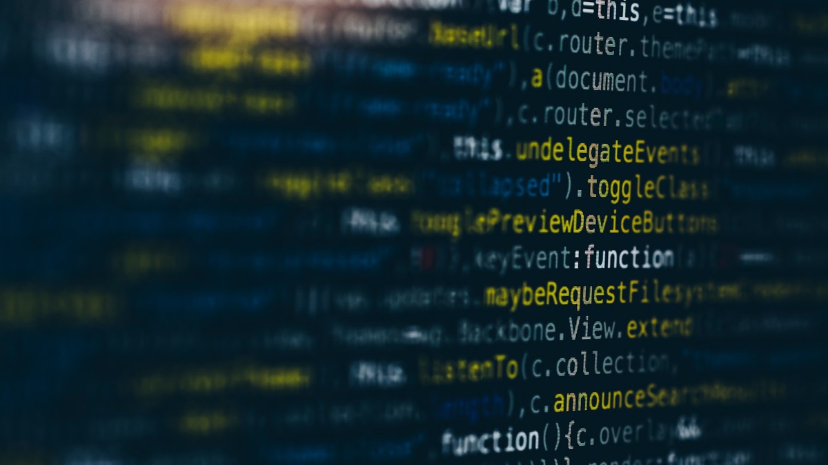 Why data-driven design is reshaping player journeys