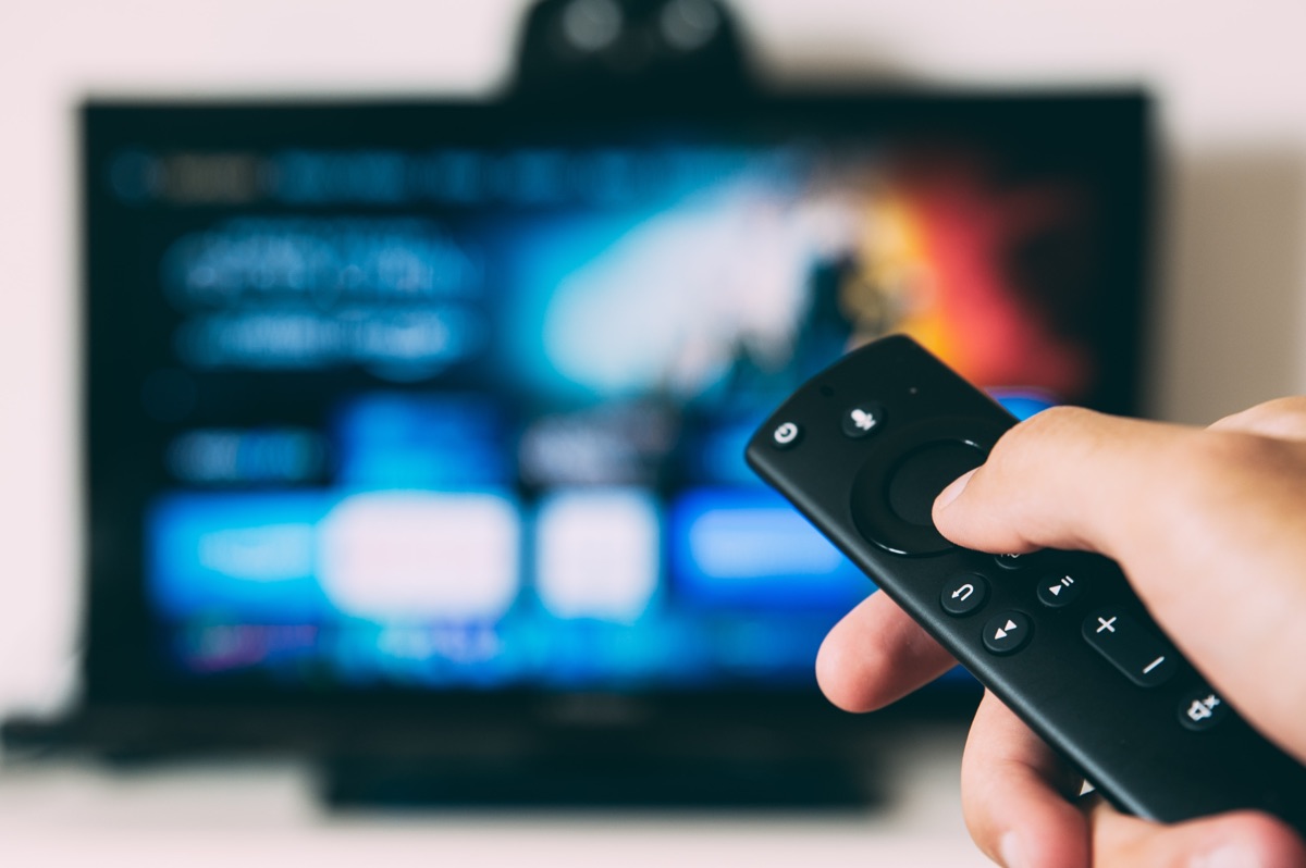 How the sports docuseries is fuelling the war of streaming services in 2022