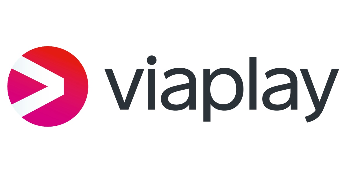 Nordic streaming service Viaplay is coming to the UK