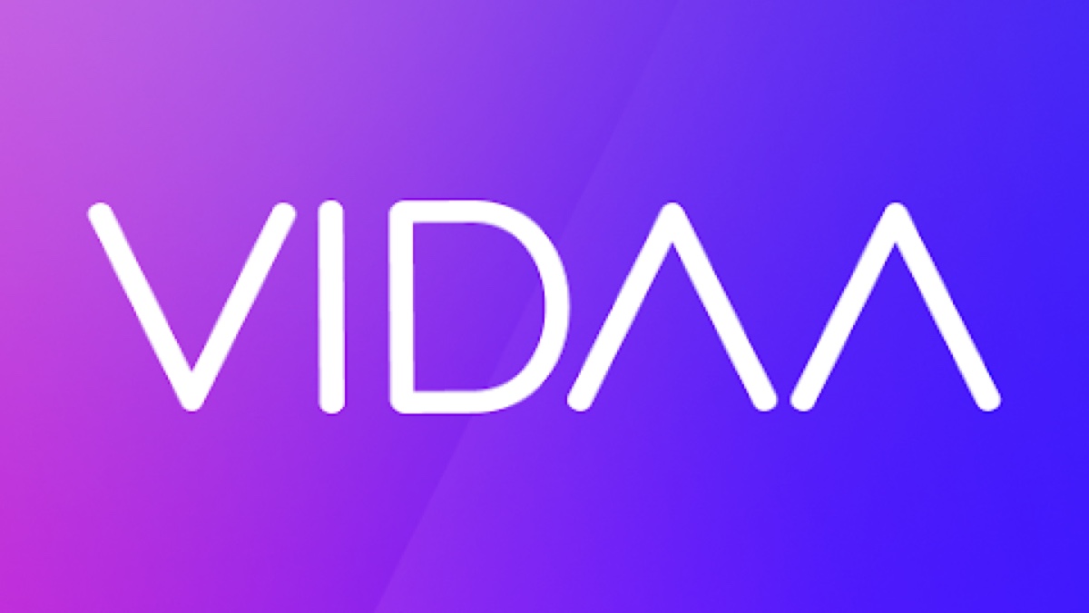 Vidaa signs Vubiquity to boost its free streaming hub ahead of global roll-out