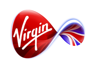 New Virgin Media mobile tariffs let customer switch plans every 30 days