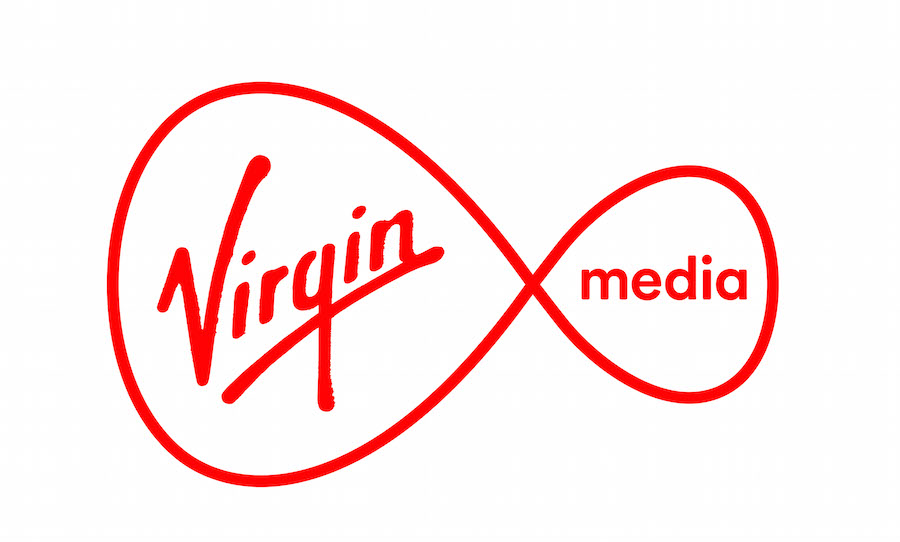 Virgin Media starts work on connecting 20,000 Manchester premises