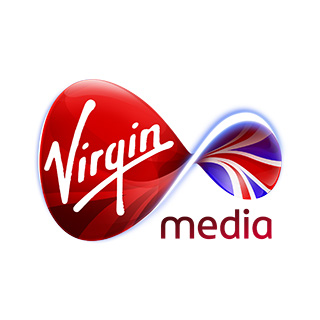 Ofcom study suggests Virgin Media broadband users more likely to suffer peak time slowing