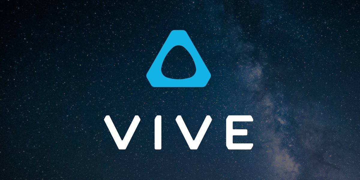 Discounts available on Vive VR headsets