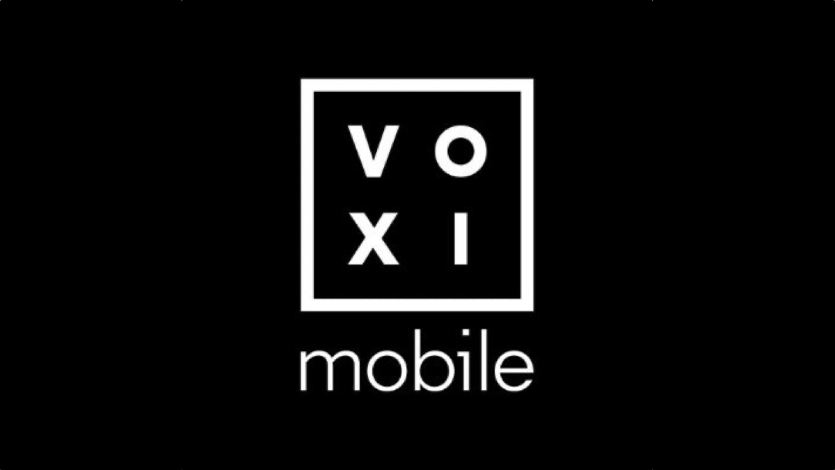 VOXI Mobile adopts eSIM