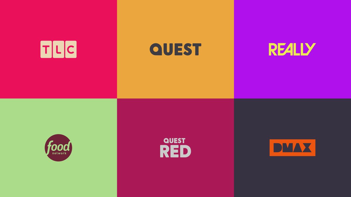 TLC goes free-to-air ahead of Mock The Week return