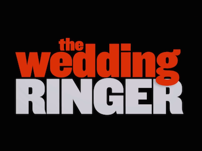 The Wedding Ringer – Trailer