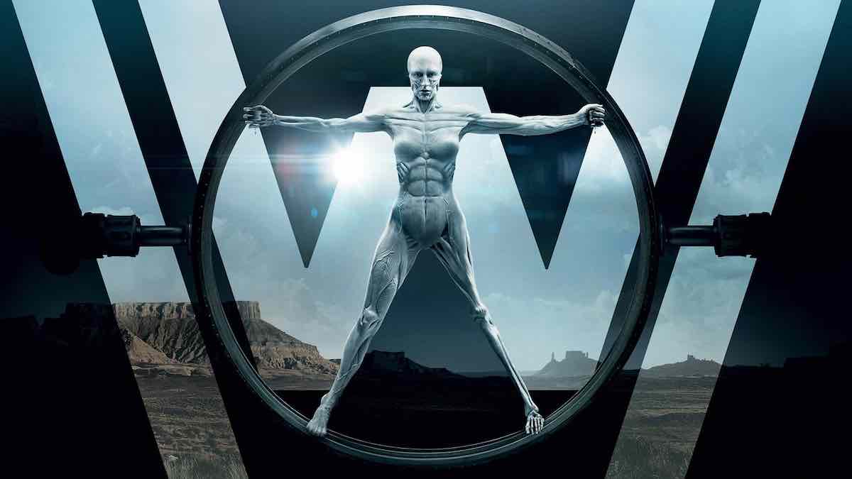 Westworld Season three gets Blu-ray release date