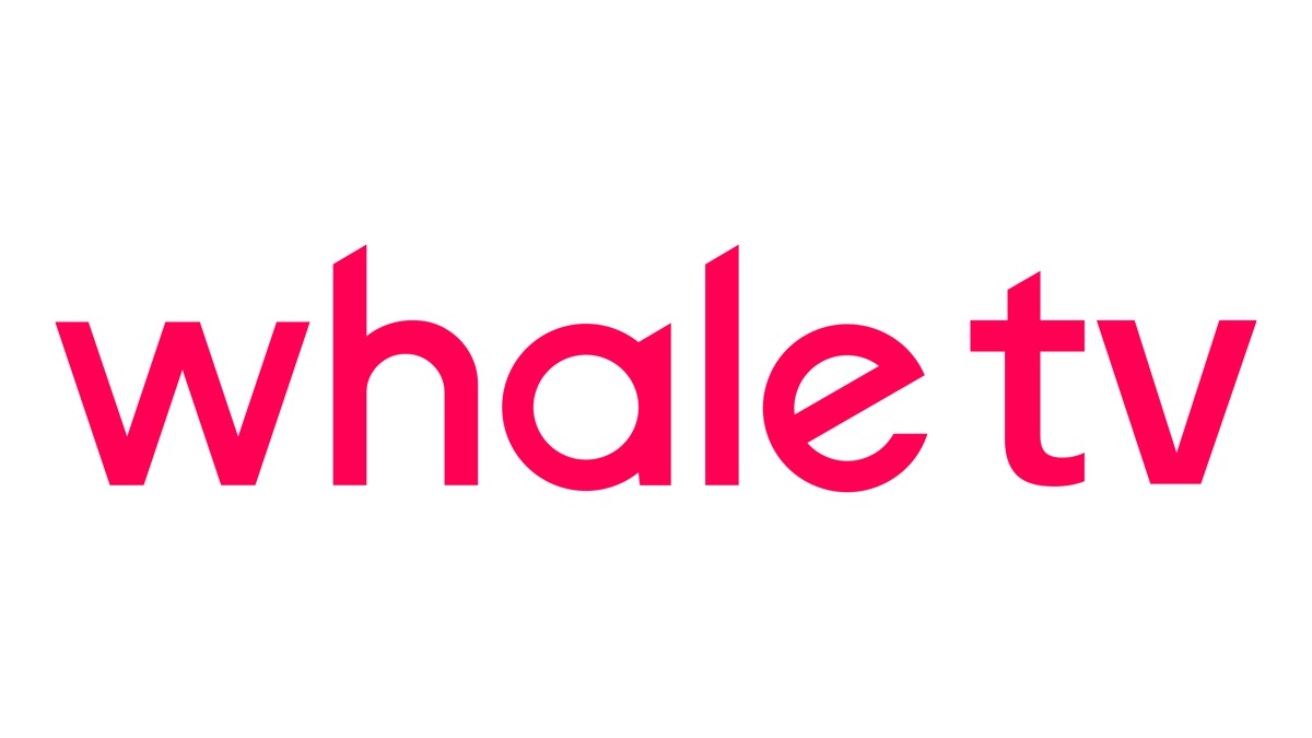 Spotify app now available on Whale TV