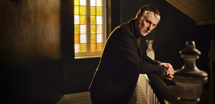 What Remains – BBC One’s new, truly unmissable drama