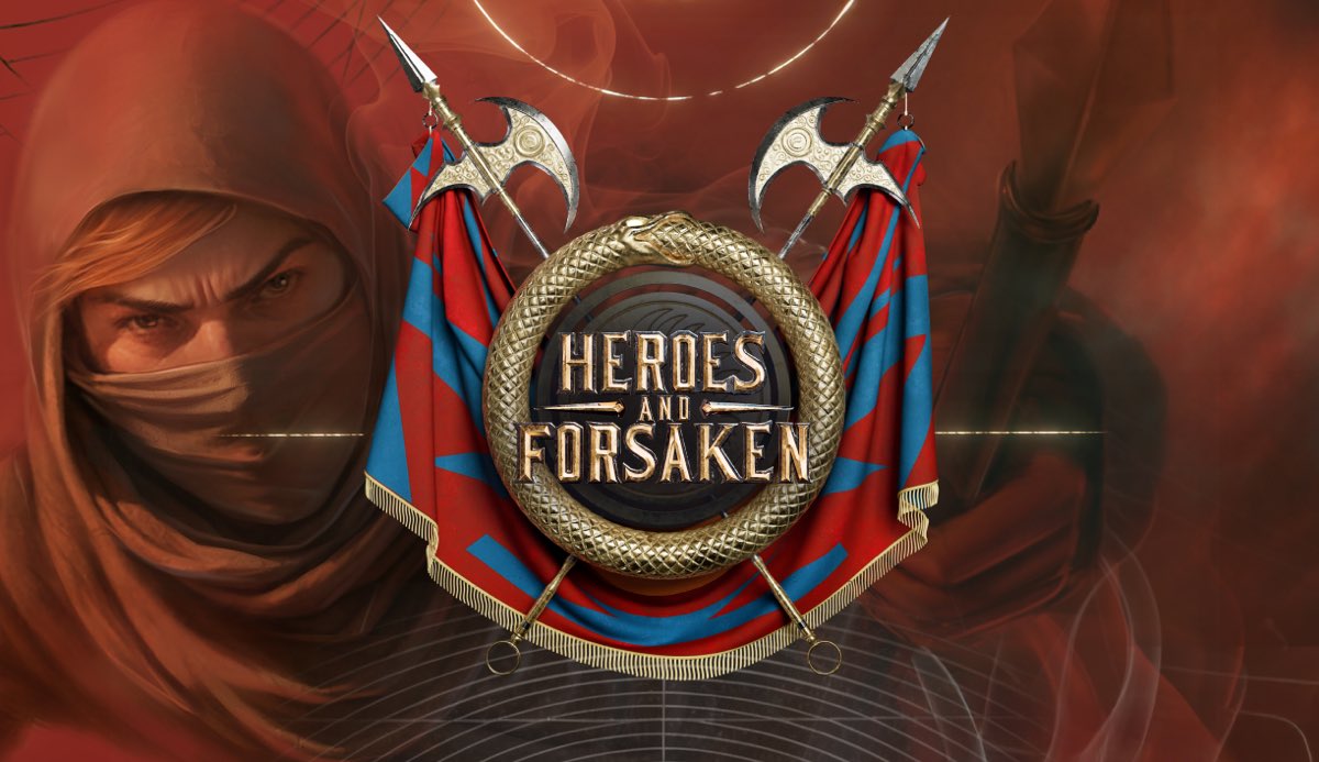 Wheel of Time digital card game gets rebrand