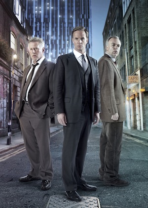 Whitechapel just keeps getting better