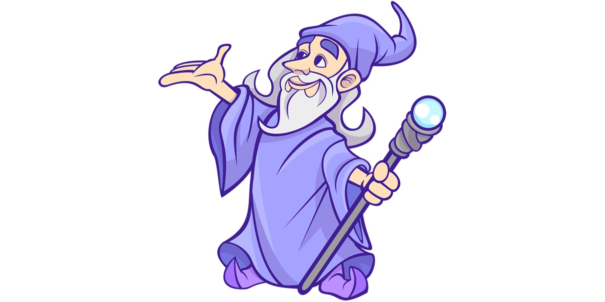 Meet with Merlin across these mystic reels