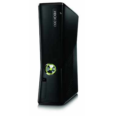 Four new categories for video game BAFTAs