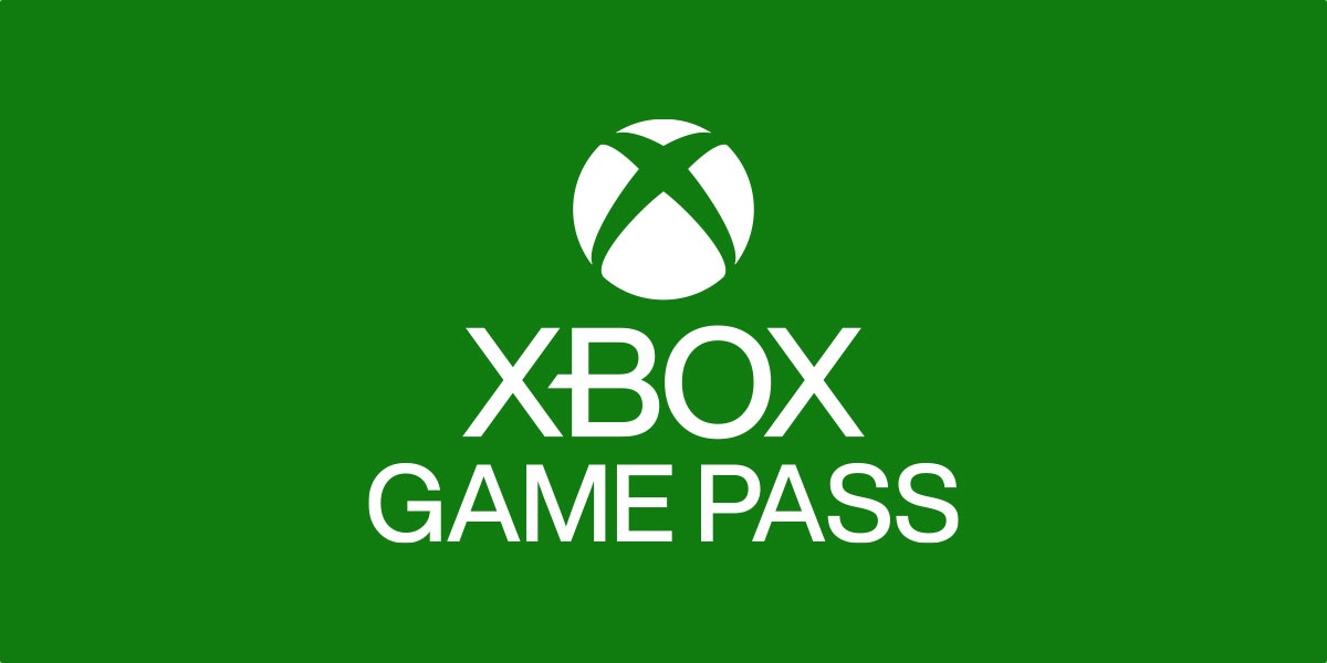 EE now offering Xbox Game Pass Ultimate as add-on for Android customers