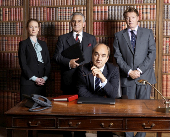 UKTV on track to spend £110m on programming