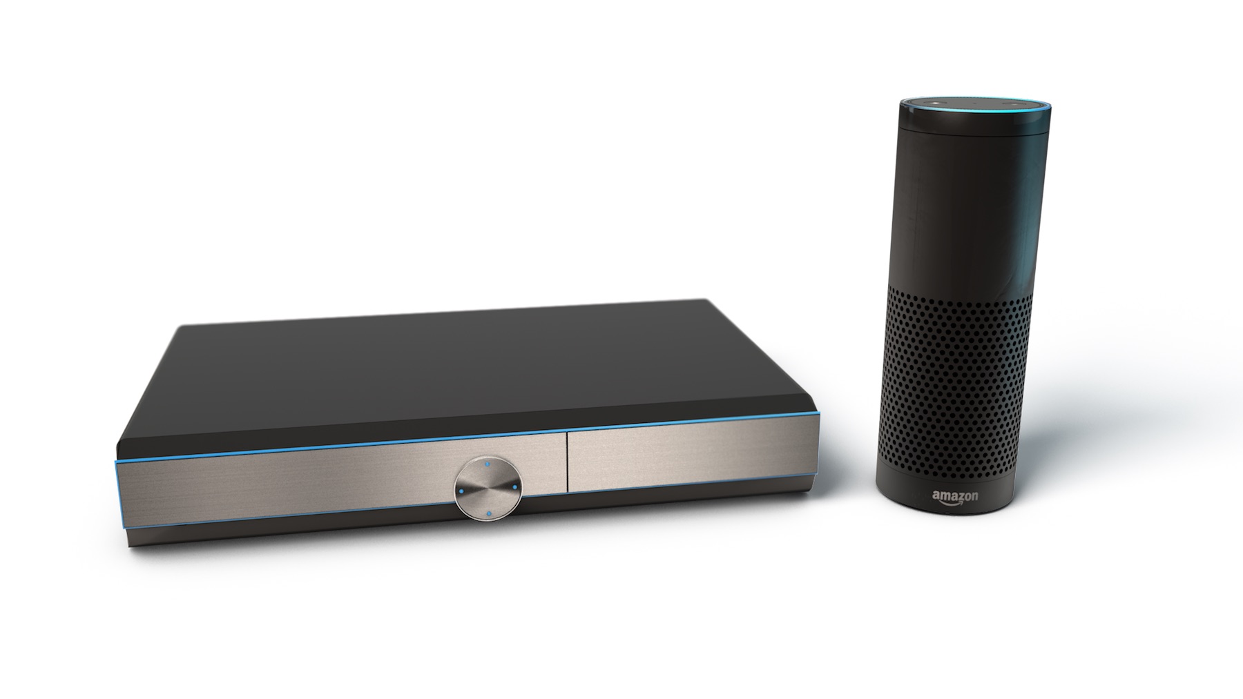 YouView passes 3 million active users landmark