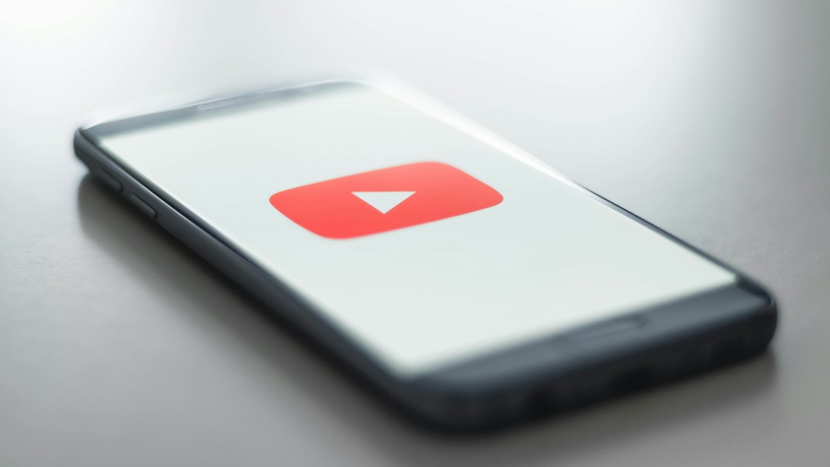 Fremantle’s Wildstar Films to launch new YouTube nature channel