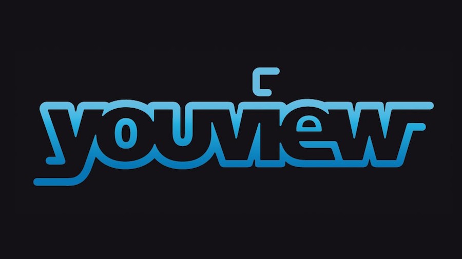 YouView adds new internet channels to retail & BT boxes