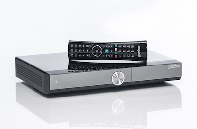 YouView ‘expects to add 130 IPTV channels within 12 months’